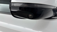 BMW X3 xDrive20d MHT M Sport 5dr Step Auto Diesel Estate